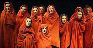 成都周末｜全国九城艺术联展，艺术的魅力一起来赏