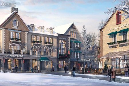 石家庄鹿泉房产政策,石家庄鹿泉区房产信息网官网