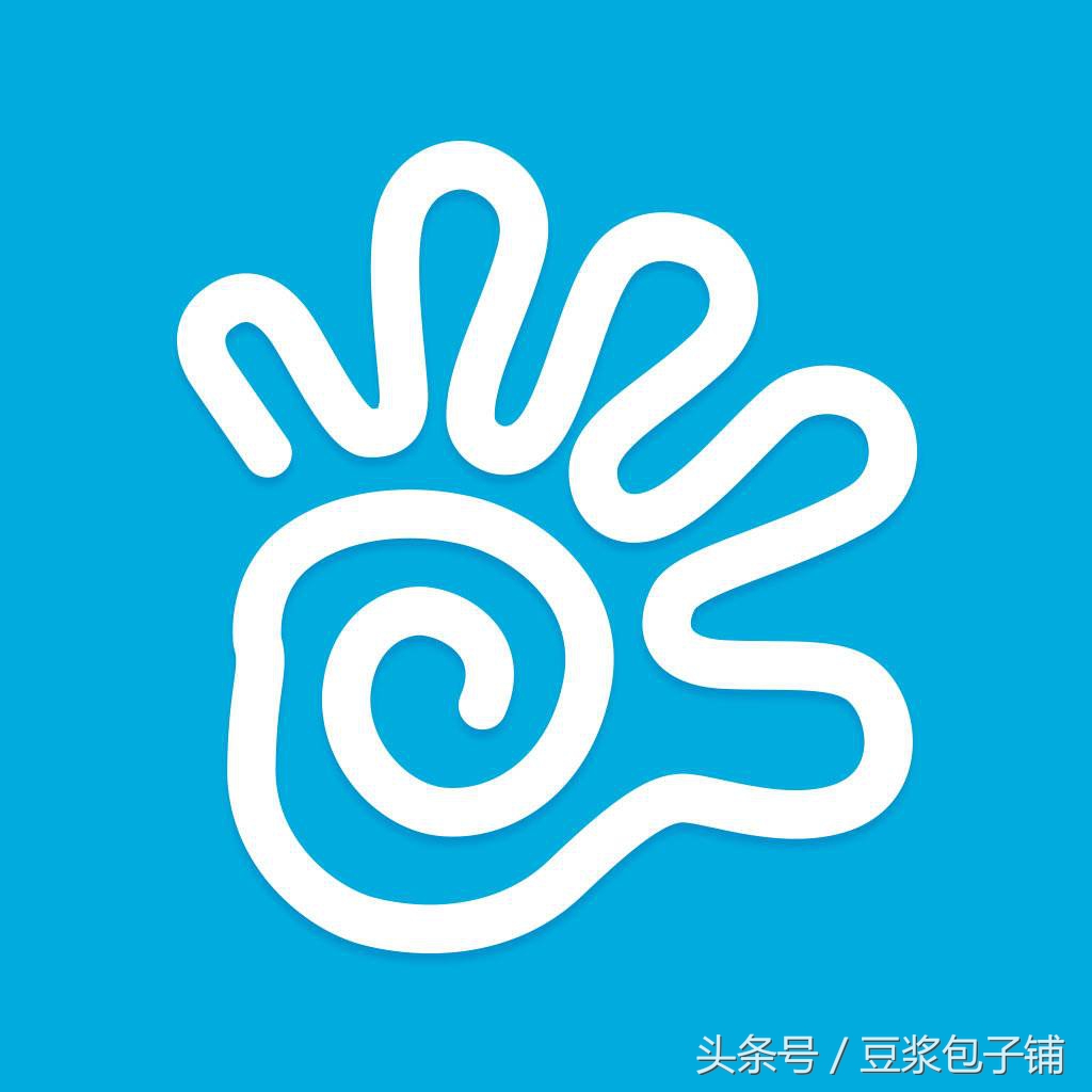 学好初中英语软件推荐,如何从0基础快速学懂英语软件