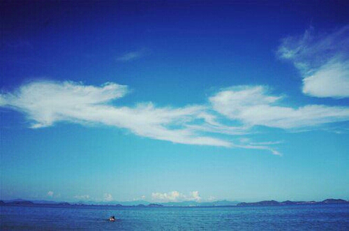 人生短暂要学会快乐生活,生活要学会无所谓才能过得快乐