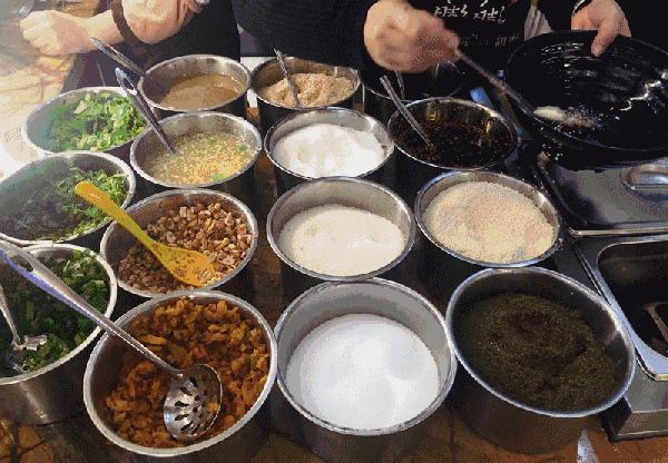 正宗重庆小面是辣还是麻,重庆小面怎样才能又麻又辣