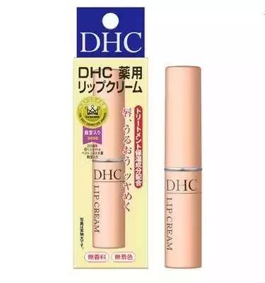 日本药妆店10大必买清单,去日本买护肤品和化妆品