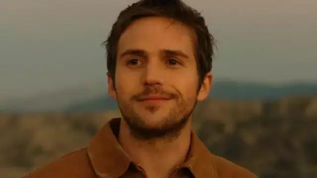 必看的一部电影科幻片,最好的十部科幻片电影