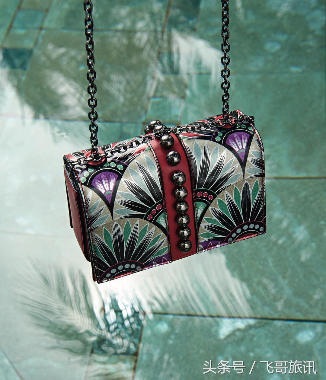 买名牌奢侈品哪里最划算?盘点英美法意必去的名牌Outlets