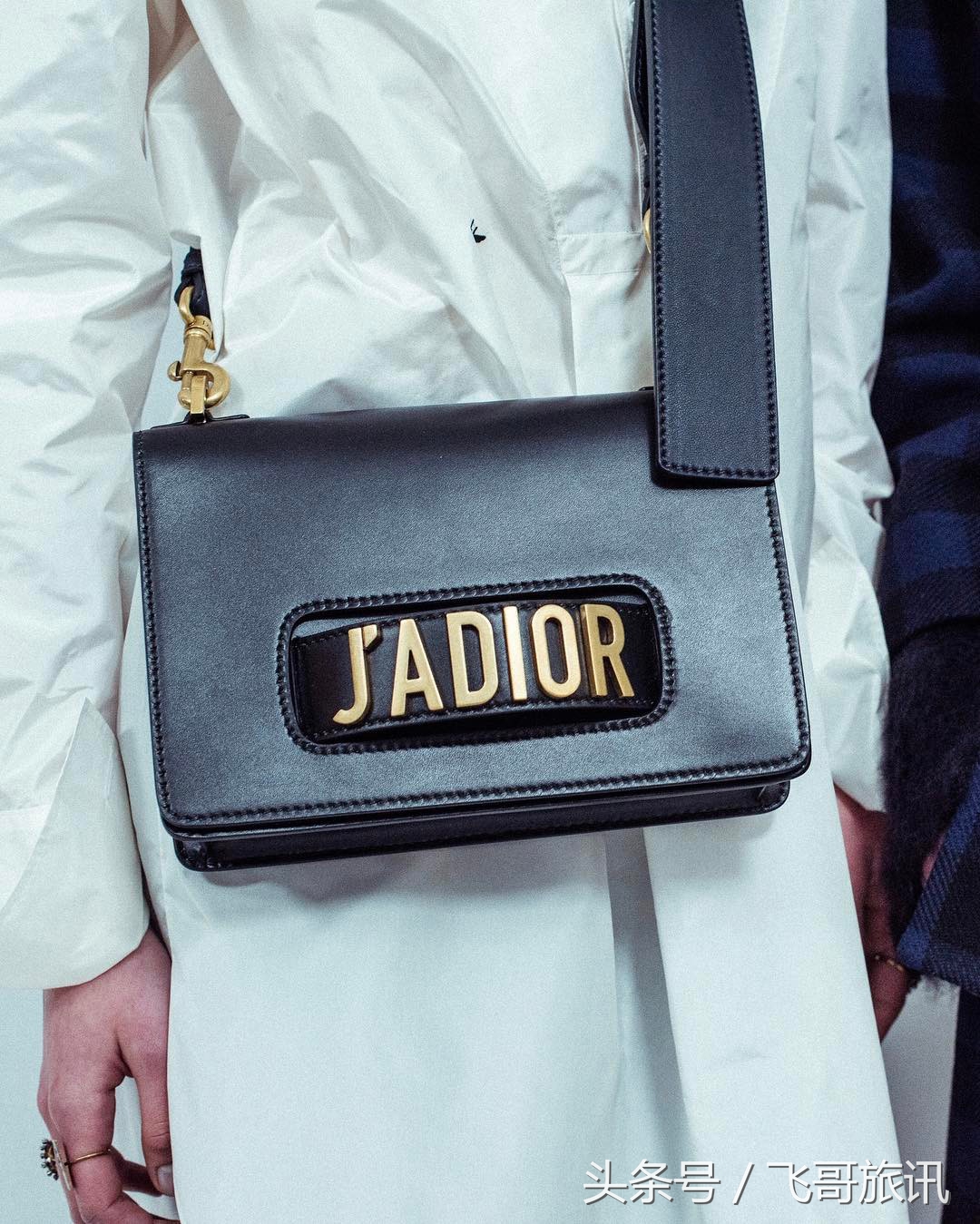 买名牌奢侈品哪里最划算?盘点英美法意必去的名牌Outlets