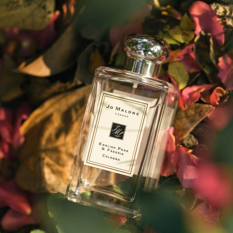 十大冷门好闻的香水,高档小众冷门香水女士款