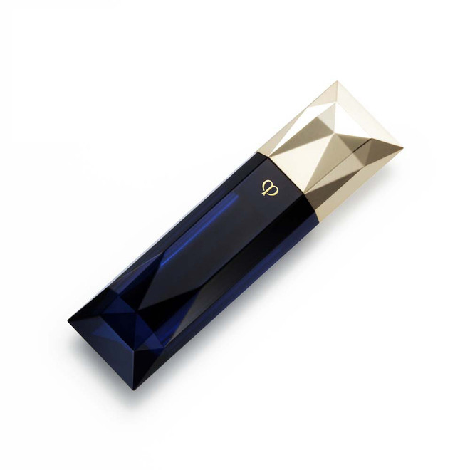 人生第一支大牌迪奥口红怎么选,人生第1支大牌口红