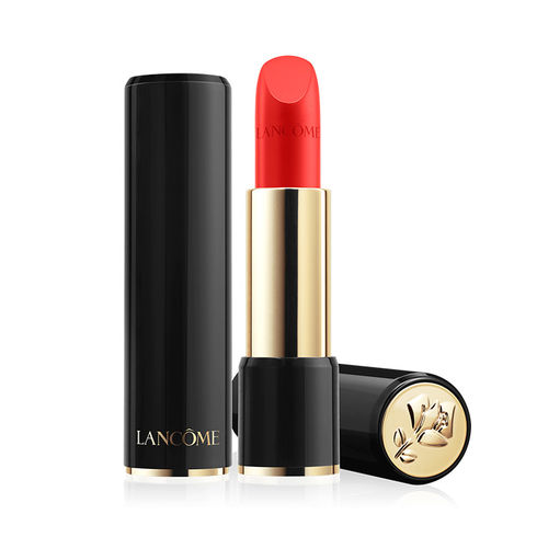 人生第一支大牌迪奥口红怎么选,人生第1支大牌口红