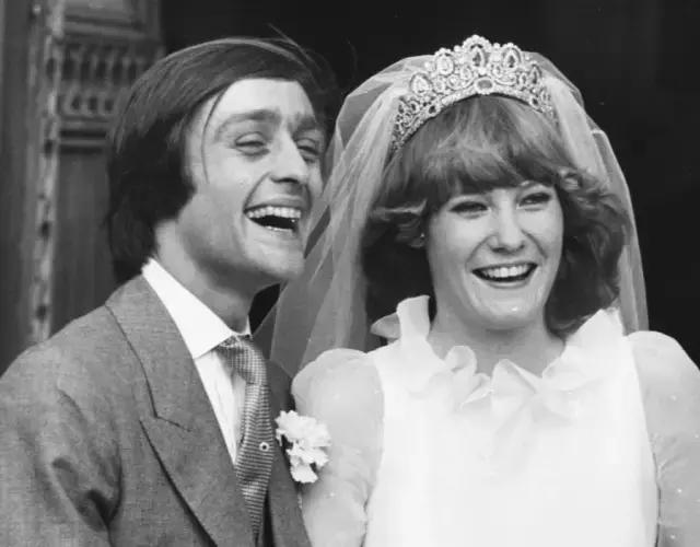 最顶级的撩汉,史上最强撩汉