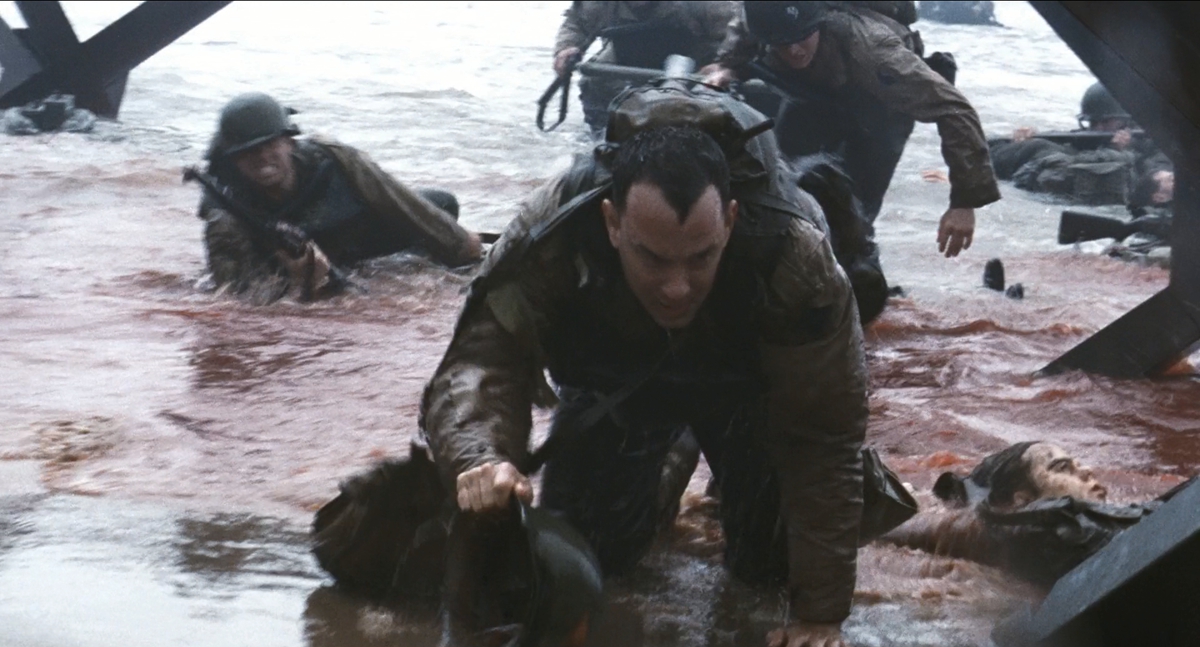 西伯利亚s25耳机值不值得入手,西伯利亚s25和罗技g430