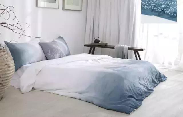 轻奢极简家居推荐,高颜值家居精致生活格调