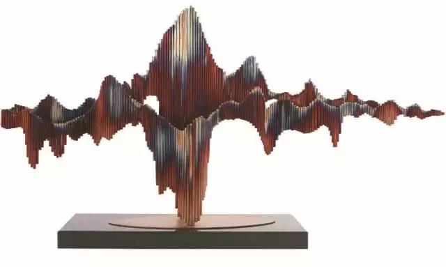 轻奢极简家居推荐,高颜值家居精致生活格调