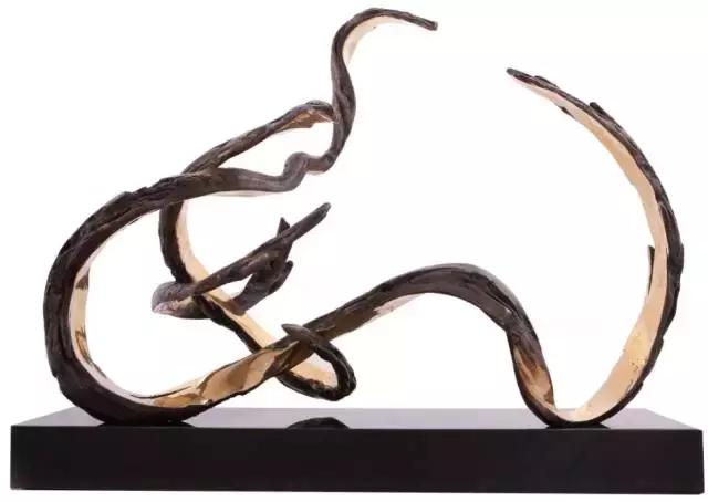 轻奢极简家居推荐,高颜值家居精致生活格调