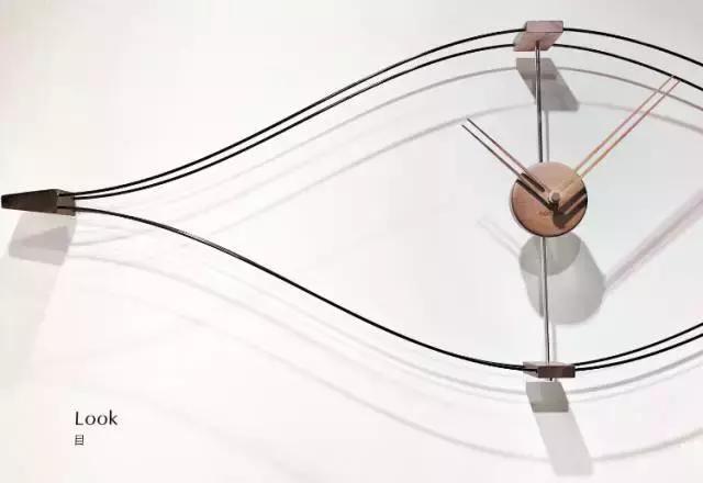 轻奢极简家居推荐,高颜值家居精致生活格调