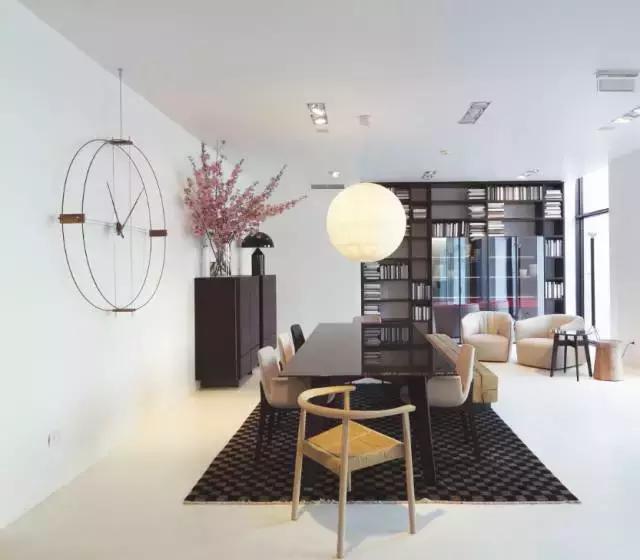 轻奢极简家居推荐,高颜值家居精致生活格调