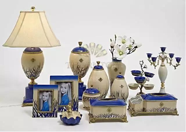 轻奢极简家居推荐,高颜值家居精致生活格调