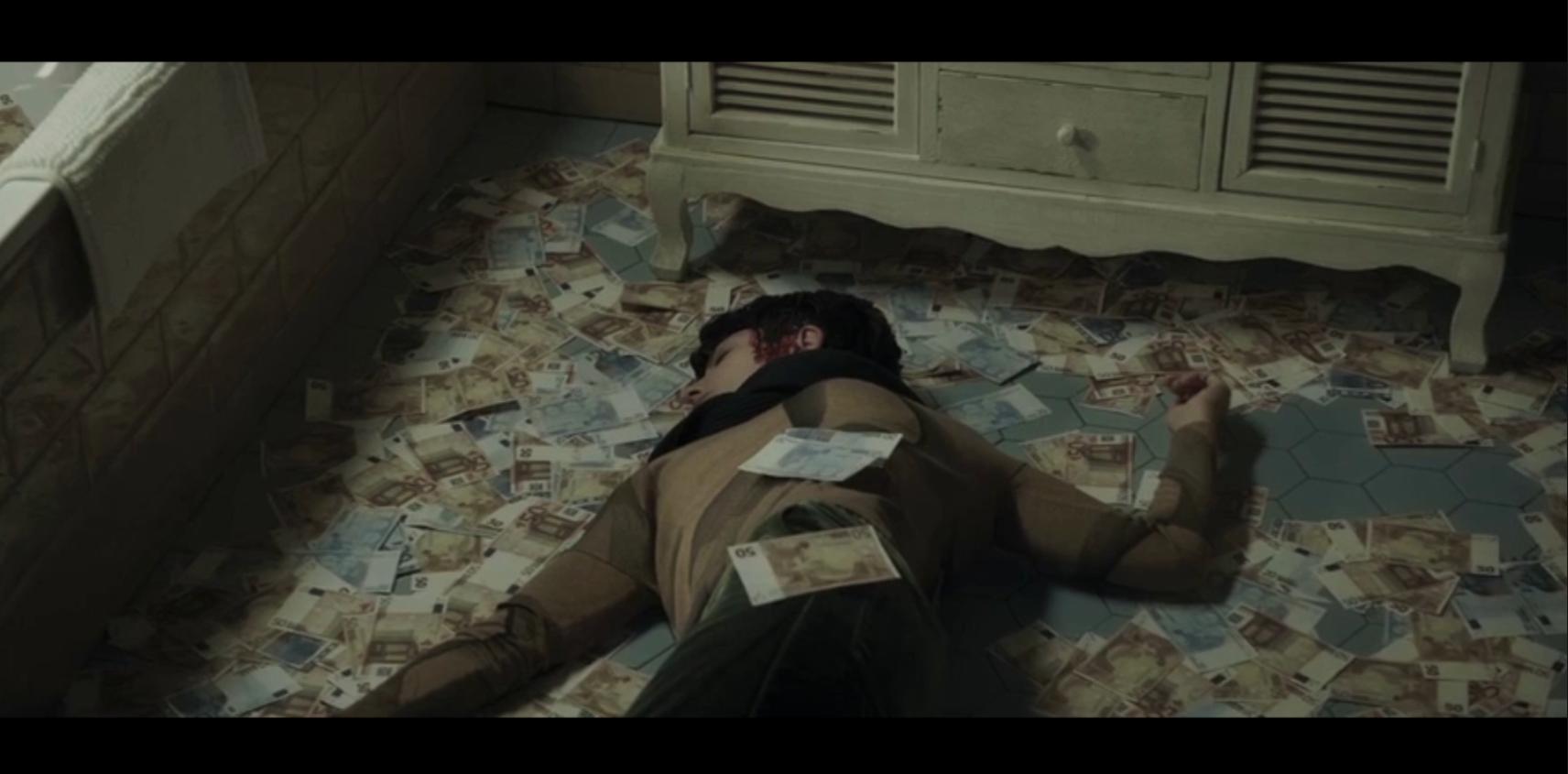 十部9.0高分喜剧电影奇幻,好看的喜剧动作电影推荐几部