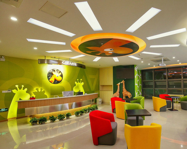 常州钟楼区30家教育机构大盘点！内附详细课程表和价格