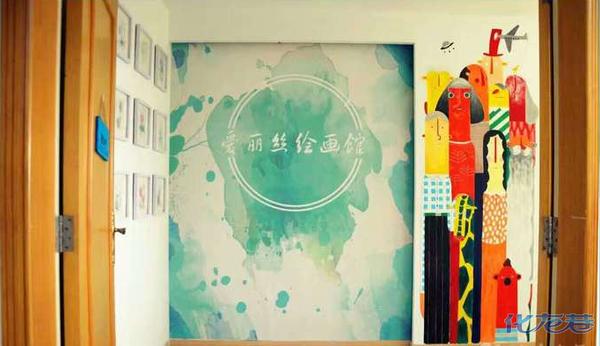 常州钟楼区30家教育机构大盘点！内附详细课程表和价格