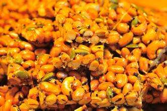 缺一不可！泉州特产大全，快收藏吧！