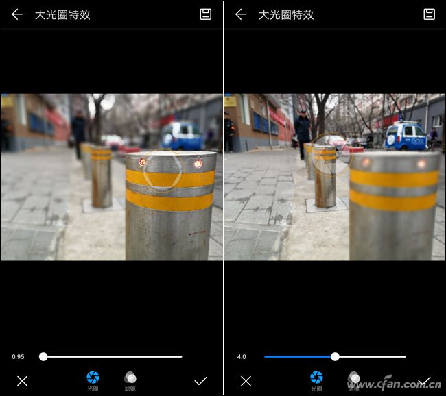华为p10plus徕卡经典永不过时,华为p10的徕卡是真的吗