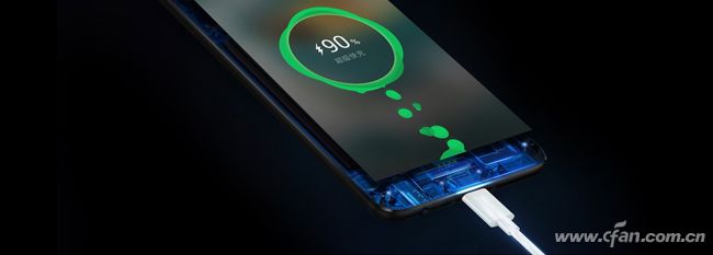 华为p10plus徕卡经典永不过时,华为p10的徕卡是真的吗