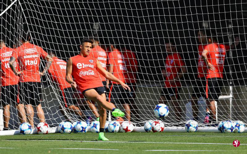 2018年世界杯阿根廷赛事表,2018世界杯阿根廷止步16强