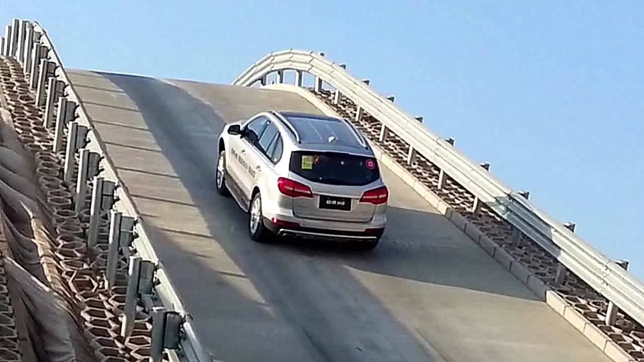 自动挡好开吗刚拿驾照,自动挡真的很好开吗