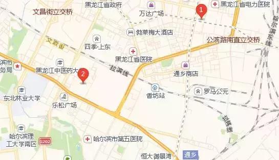 小升初暗考一般多难,2020小升初考试一般多难