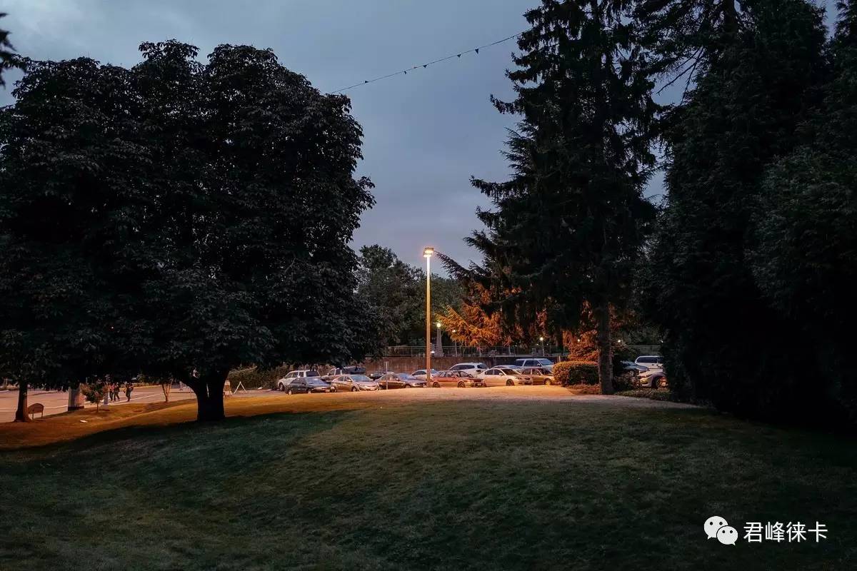 徕卡leicaq2数码相机,徕卡leicaq2全新幽灵版相机