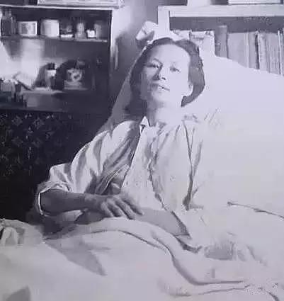 常沙娜说林徽因拯救景泰蓝,林徽因和景泰蓝的不解之缘