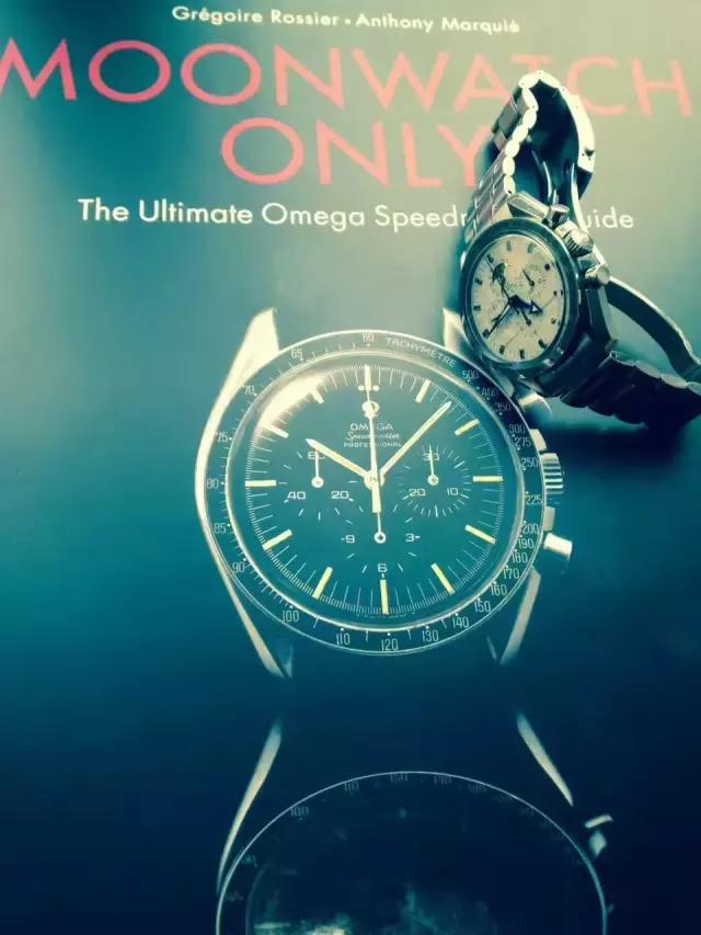 堪称瑞士旅游达人的钟表编辑们分享巴展期间“吃喝玩住”全攻略！