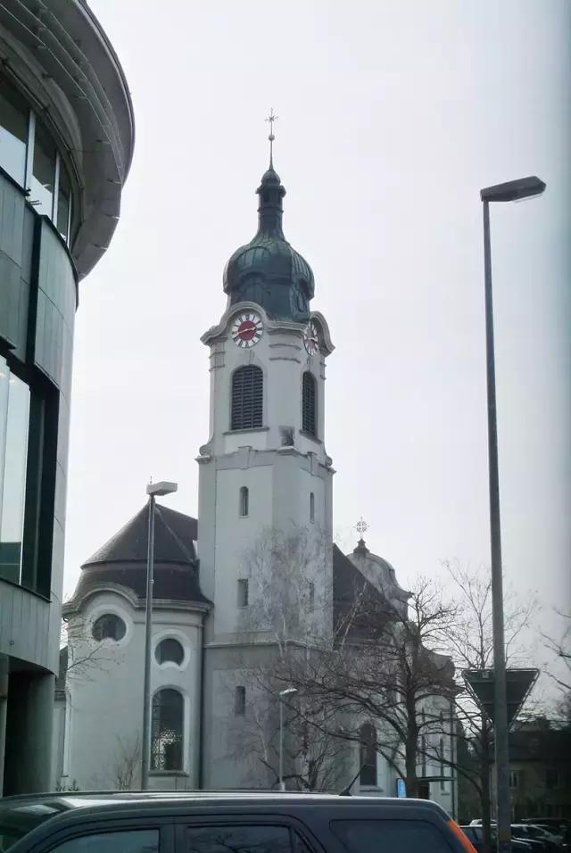 堪称瑞士旅游达人的钟表编辑们分享巴展期间“吃喝玩住”全攻略！