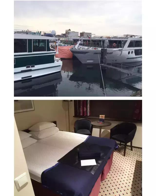 堪称瑞士旅游达人的钟表编辑们分享巴展期间“吃喝玩住”全攻略！