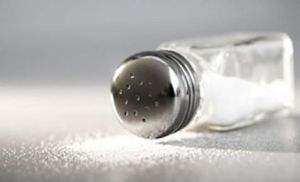 宝宝1岁以后可以吃哪些调料,1岁以内宝宝忌食哪些食物