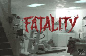 女票胃疼怎么安慰,女票肚子疼安慰的语句