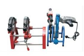 不锈钢怎么连接,不锈钢怎么连接在一起