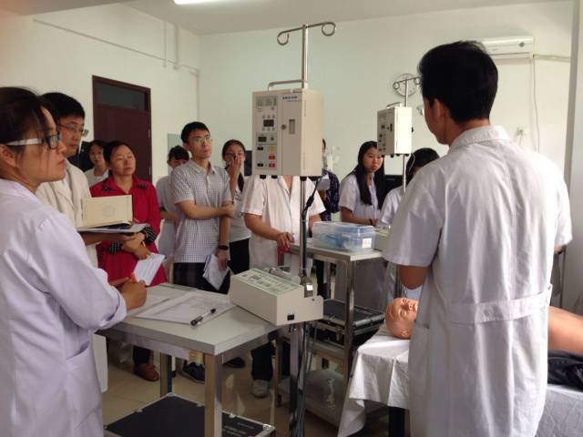 执医考试复习资料,2017执医考试