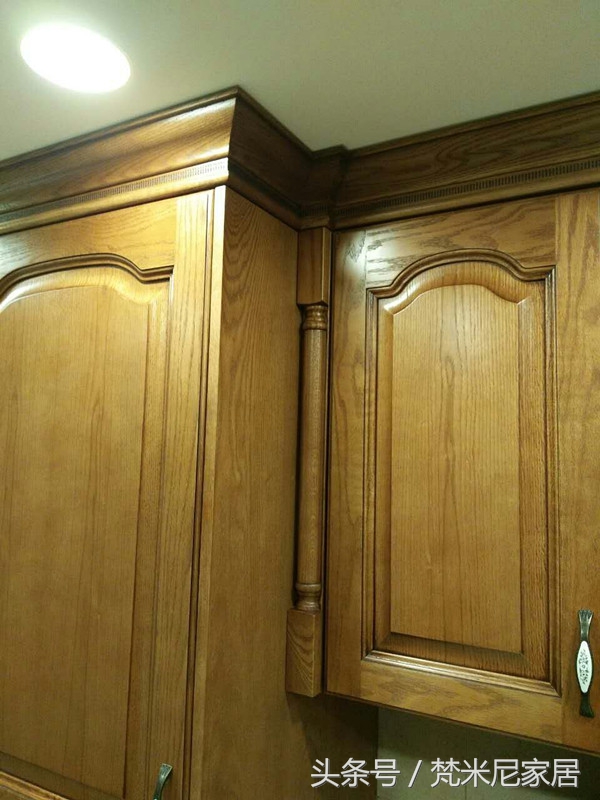 长沙恒大雅苑定制柜,长沙全屋定制柜推荐