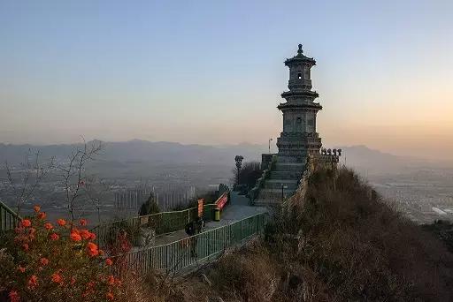 北京很多人不知道的景点,密云很少人知道的地方