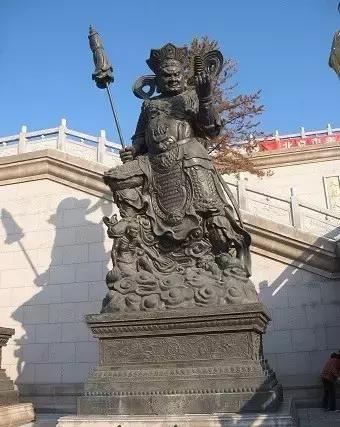 北京很多人不知道的景点,密云很少人知道的地方