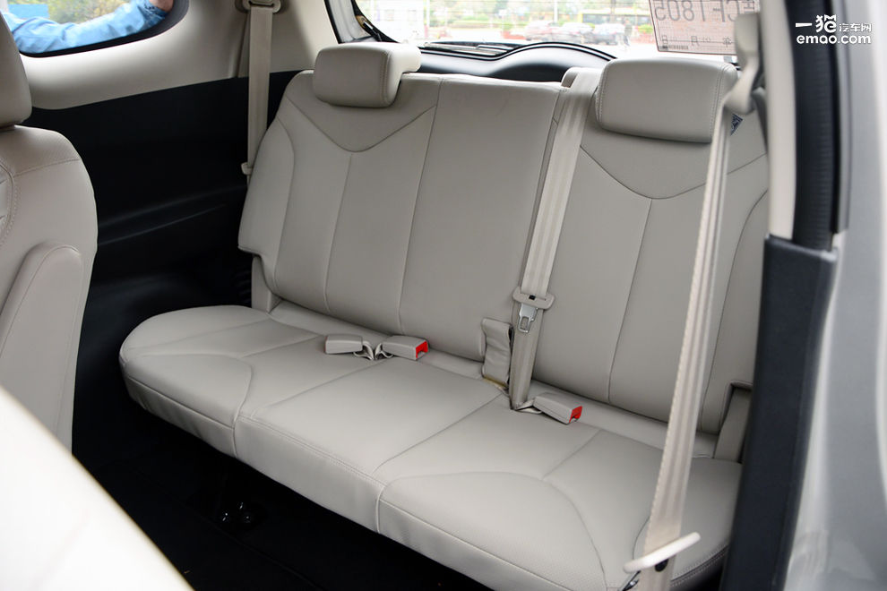 10万mpv家用车型舒适度,10万以内最好的mpv车