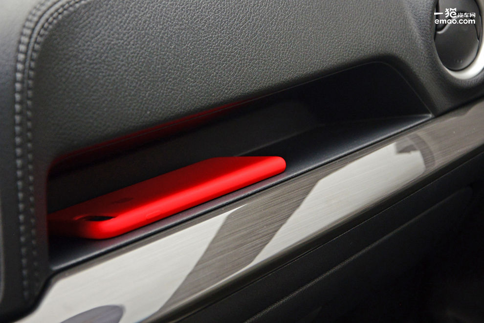 10万mpv家用车型舒适度,10万以内最好的mpv车