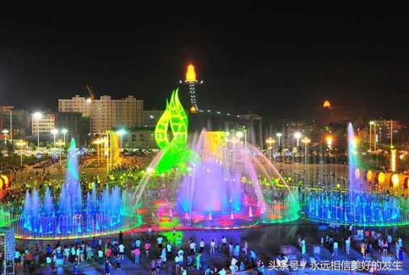 发现秦岭之美,发现陕西之美作文