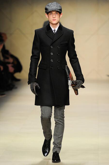 世界十大服装品牌男装,男装t恤夏季世界品牌大全