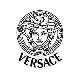 世界十大服装品牌男装,男装t恤夏季世界品牌大全