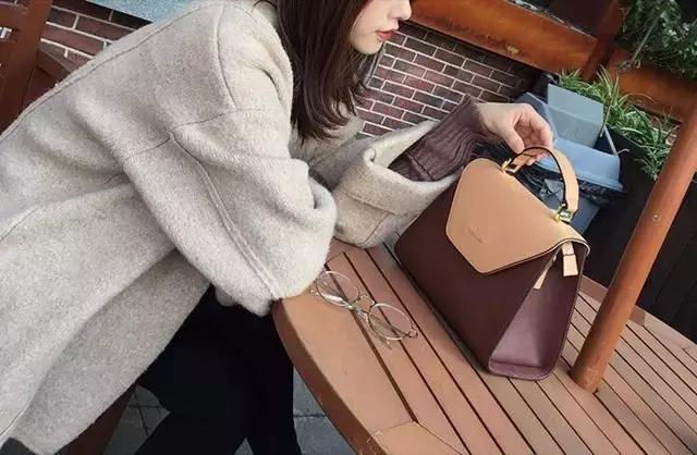 100个平价好看的包包推荐,包包推荐平价学生男生双肩简约