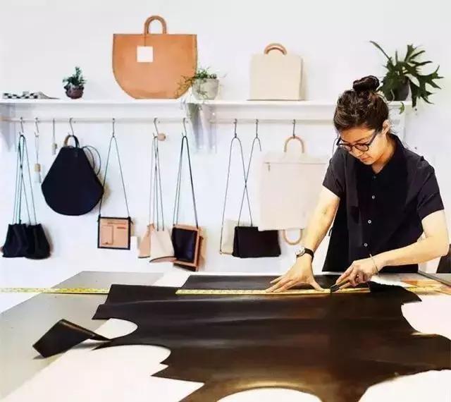 100个平价好看的包包推荐,包包推荐平价学生男生双肩简约