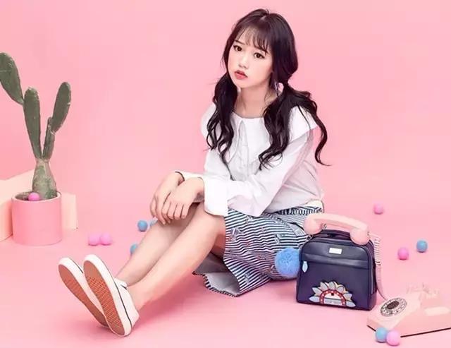 100个平价好看的包包推荐,包包推荐平价学生男生双肩简约