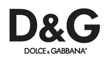 世界十大服装品牌男装,男装t恤夏季世界品牌大全